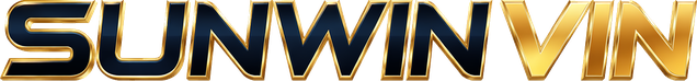 sunwin vin